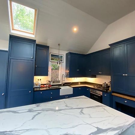 דירות אוטרארד Gem In Connemara Flat מראה חיצוני תמונה